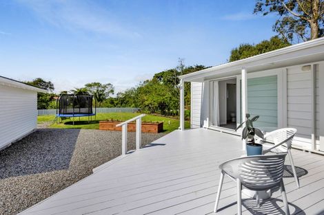 Photo of property in 13 Standish Street, Midhirst, Stratford, 4394