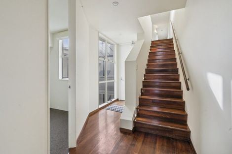 Photo of property in Sirocco Apartments, 811/8 Church Street, Wellington Central, Wellington, 6011