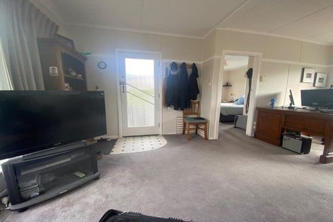 Photo of property in 13 Bell Street, Otaki, 5512