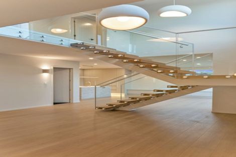 Photo of property in 318 Swanson Road, Henderson, Auckland, 0610