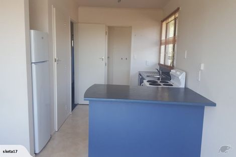 Photo of property in 8 Bobstay Lane, Whitby, Porirua, 5024