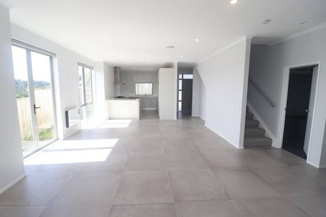 Photo of property in 109 Mackay Drive, Greenhithe, Auckland, 0632