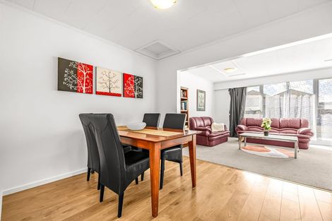 Photo of property in 24b Barraud Street, Avalon, Lower Hutt, 5011