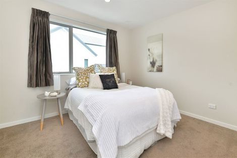 Photo of property in 23 Galbraith Greens, Silverdale, 0932