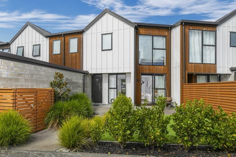 Photo of property in 105 Bonair Crescent, Silverdale, 0932