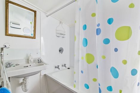 Photo of property in 45 Craigie Avenue, Parkside, Timaru, 7910