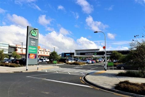 Photo of property in 37 Lockheed Street, Hobsonville, Auckland, 0618