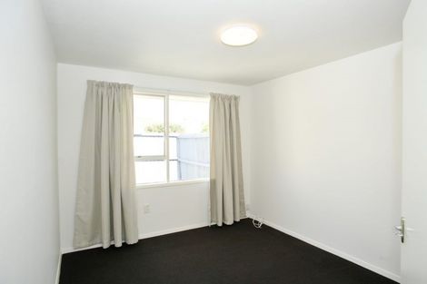 Photo of property in 2/136 Pine Avenue, South New Brighton, Christchurch, 8062