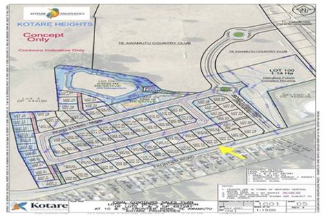 Photo of property in 36 Frontier Road, Te Awamutu, 3876