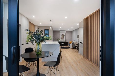 Photo of property in 3/26 Epsom Avenue, Epsom, Auckland, 1023