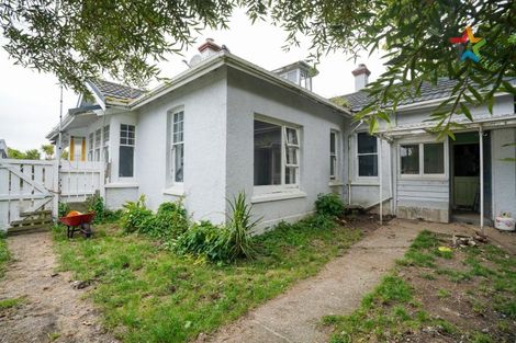 Photo of property in 79 Pomona Street, Georgetown, Invercargill, 9812