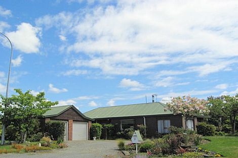 Photo of property in 9 Woodglen Drive, Woodend, 7610