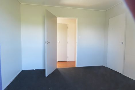 Photo of property in 43 Main Road, Tolaga Bay, 4077