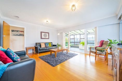 Photo of property in 10 Clyma Street, Elderslea, Upper Hutt, 5018