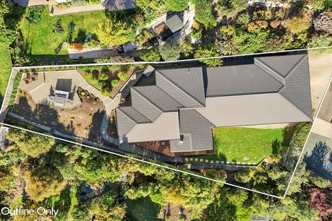 Photo of property in 47 Somerset Terrace, Stoke, Nelson, 7011