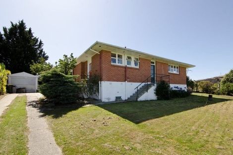 Photo of property in 33 Tamblyn Drive, Lake Roxburgh Village, Roxburgh, 9571