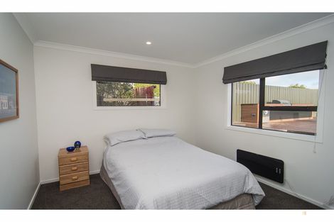 Photo of property in 40 Hassall Street, Parkside, Timaru, 7910