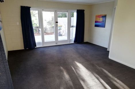 Photo of property in 2/29 Brockworth Place, Riccarton, Christchurch, 8011