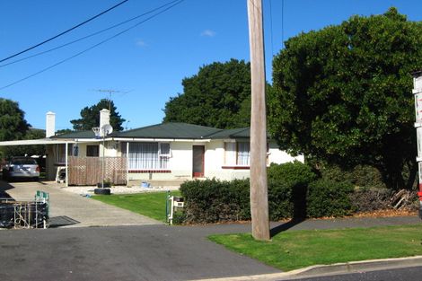 Photo of property in 20 Thames Street, Mosgiel, 9024