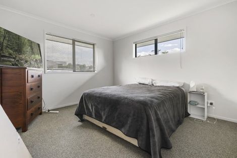 Photo of property in 5 Caldera Crescent, Pyes Pa, Tauranga, 3112