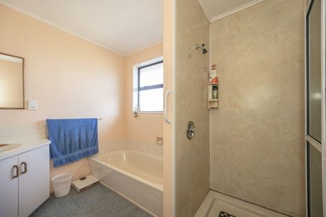 Photo of property in 19 Fernbrook Road, Oamaru North, Oamaru, 9400