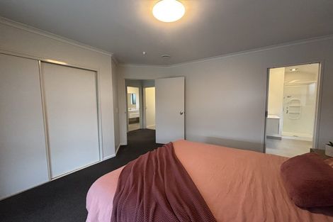 Photo of property in 7 Claymore Place, Flagstaff, Hamilton, 3210