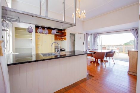 Photo of property in 60 Te Ana Lane, Thames, 3577