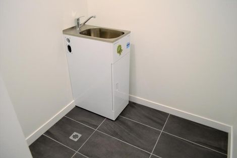 Photo of property in Vsp South, 507/168 Victoria Street, Te Aro, Wellington, 6011