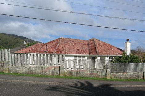 Photo of property in 26 Tilbury Street, Fairfield, Lower Hutt, 5011