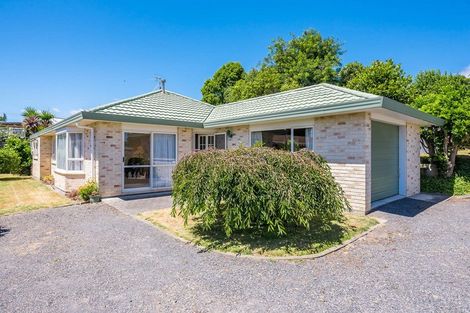 Photo of property in 126 Arawhata Road, Paraparaumu, 5032