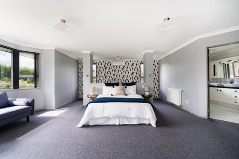 Photo of property in 352 Gordon Road, Mosgiel, 9092