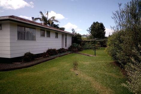 Photo of property in 7a Sydann Place, Kaitaia, 0410