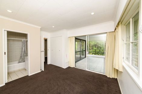 Photo of property in 487 College Street, Hokowhitu, Palmerston North, 4410