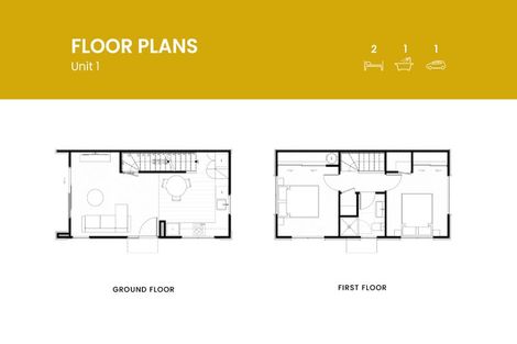 Photo of property in 38 Chelsea Street, Linwood, Christchurch, 8062