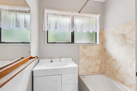 Photo of property in 26 Weggery Drive, Waikanae Beach, Waikanae, 5036