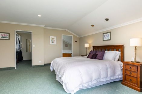 Photo of property in 5 Gingko Place, Witherlea, Blenheim, 7201