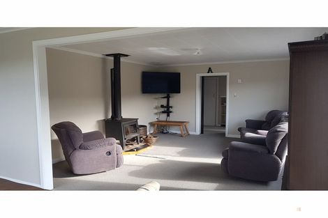 Photo of property in 856 Hakataramea Highway, Waimate, 7977