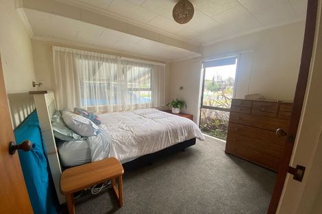 Photo of property in 8 Powhiri Avenue, Kensington, Whangarei, 0112