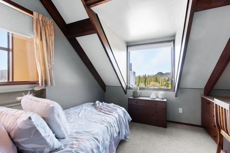 Photo of property in 31 Glencarron Street, Alexandra, 9320