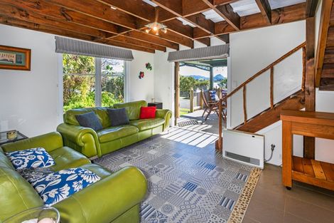 Photo of property in 223 Tukere Drive, Whangamata, 3620