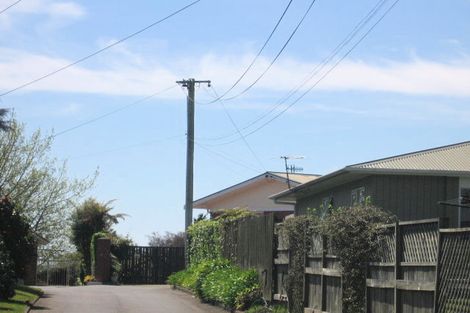 Photo of property in 11 Hillcrest Avenue, Hillcrest, Rotorua, 3015