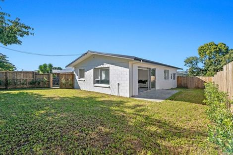 Photo of property in 26a Leslie Avenue, Western Heights, Rotorua, 3015