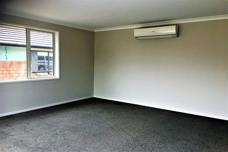 Photo of property in 11 Harding Drive, Papamoa Beach, Papamoa, 3118