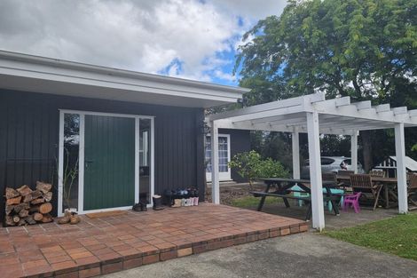 Photo of property in 8 John Mcdonald Mews, Masterton, 5810