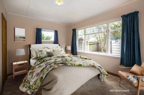 Photo of property in 79 Stephenson Street, Blenheim, 7201