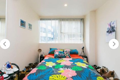 Photo of property in Regency Apartments, 5g/49 Manners Street, Te Aro, Wellington, 6011