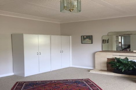 Photo of property in 27 Murray Street, Caversham, Dunedin, 9012