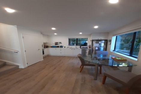 Photo of property in 15/8 Thatcher Crescent, Crofton Downs, Wellington, 6035