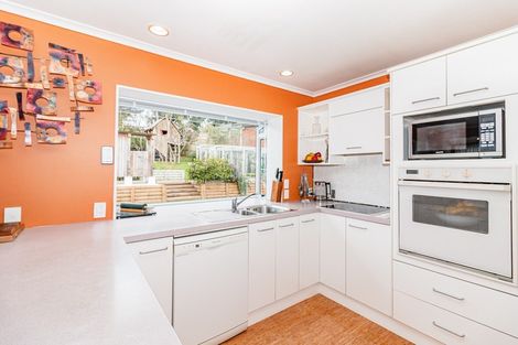 Photo of property in 3 Gumtree Rise, Otamatea, Whanganui, 4500