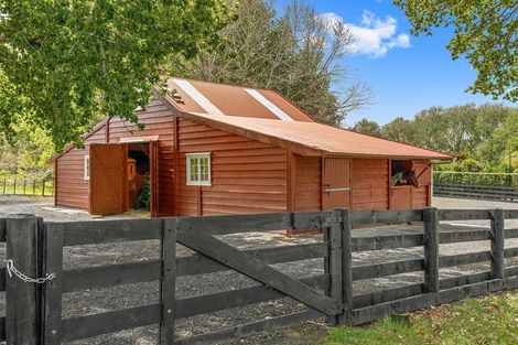 Photo of property in 84 Kaipara Flats Road, Dome Forest, Warkworth, 0981